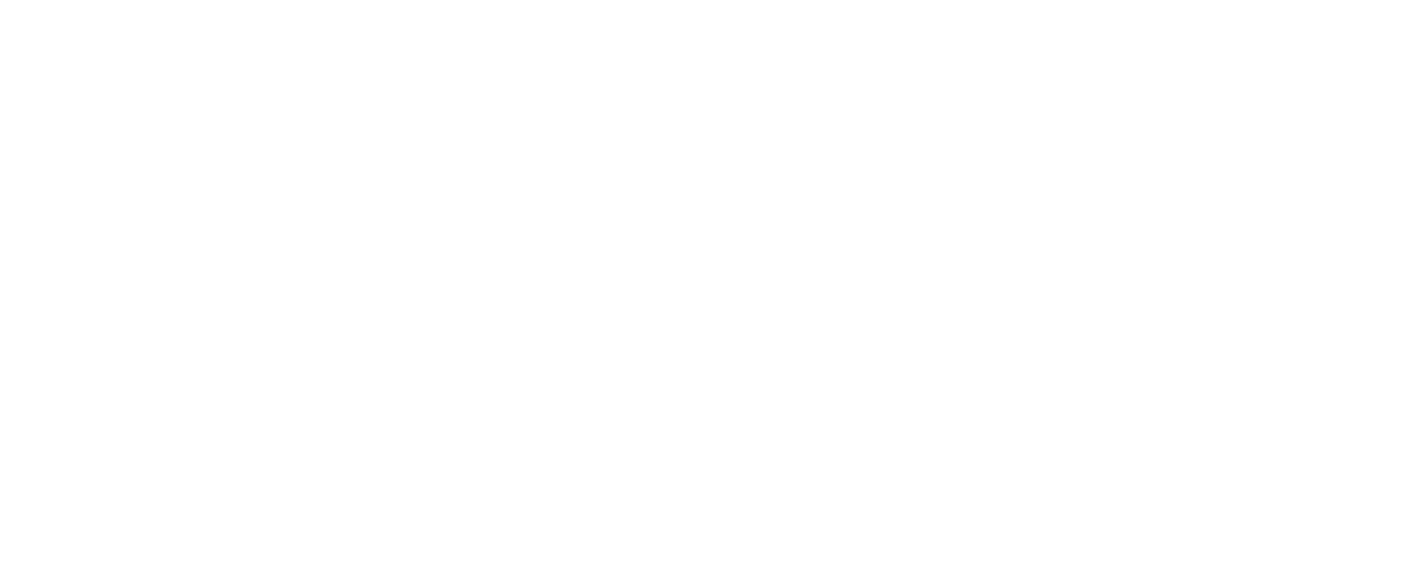 Logo O'dellya Consulting